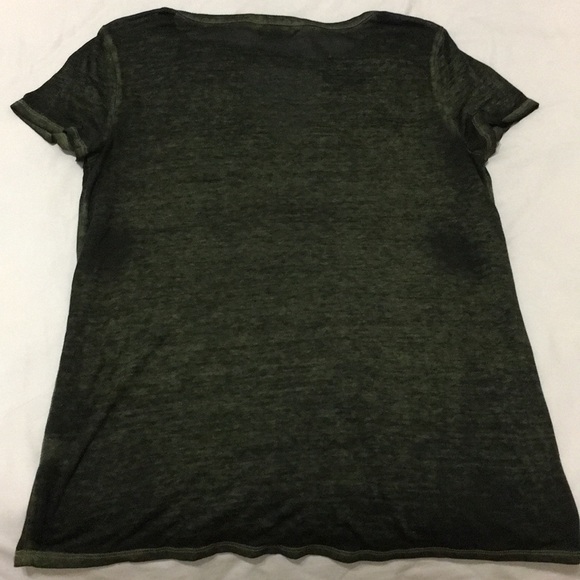 Rock & Republic shirt - Picture 4 of 4